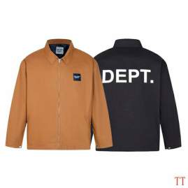 Picture of Gallery Dept Jackets _SKUGalleryDeptS-XL20tn0233811